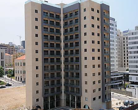 RAMADA HOTEL