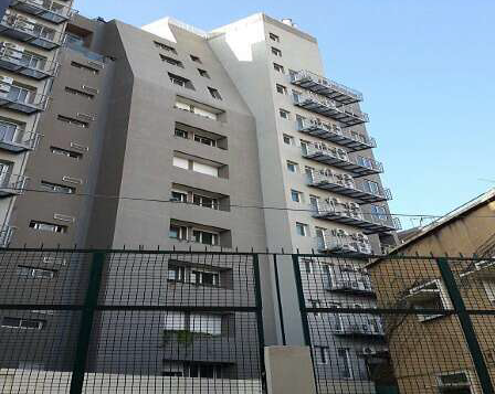 ASHRAFIEH 292